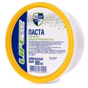 pasta_jelen_500_ml_ochischajuschaja pasta_jelen_500_ml_ochischajuschaja