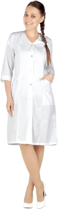 khalat_adazhio_belyy