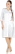 khalat_adazhio_belyy khalat_adazhio_belyy