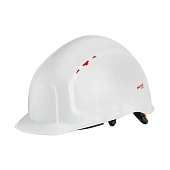 Каска РОСОМЗ™ RFI-7 TITAN RAPID (7171х)