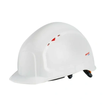 kaska_rosomz_rfi_7_titan_rapid_7171kh