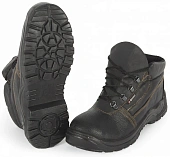 Ботинки ОНИКС ПУ Ботинки ОНИКС ПУ
