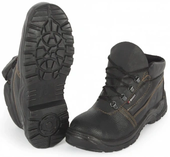 5a2ce007-555f-11e5-9423-00155d428d08_4a100862-8b80-11e9-80f4-005056912b25