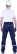 DSC00482