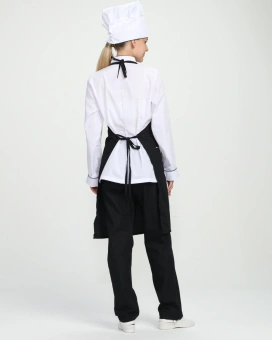 ac33e73c-a2a4-11eb-baa4-0050560114b3_1a156bc2-15bc-11ee-bb4a-0050560114b3