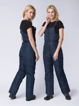 de0802c4-5542-11e5-9423-00155d428d08_5ae67966-6d53-11f0-bbc2-0050560114b3