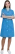 7M7A9822