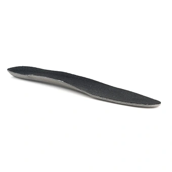 e9caa0f5-fb27-11ef-bbb7-0050560114b3_4093ae31-0d6c-11f1-bbd0-0050560114b3