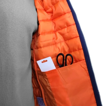 IMG_20240215_115824 copy