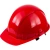 kaska_somz_55_favorit_termo_76516_krasnaya kaska_somz_55_favorit_termo_76516_krasnaya