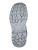 130 130