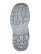 130 130