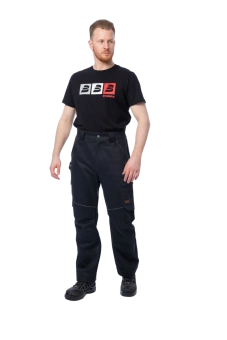 87tuk7pz1db8ddnlk2km3g6t6rgwok5z