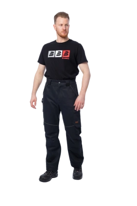 87tuk7pz1db8ddnlk2km3g6t6rgwok5z
