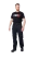 87tuk7pz1db8ddnlk2km3g6t6rgwok5z 87tuk7pz1db8ddnlk2km3g6t6rgwok5z