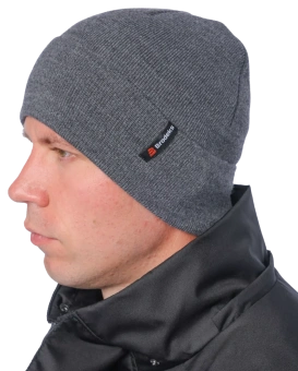 m06oldg4em2cn3e4cmkpidw3g92igdu3