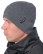 m06oldg4em2cn3e4cmkpidw3g92igdu3