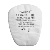 Предфильтр UNIX P1