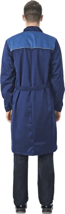 hal-012-2