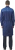 hal-012-2 hal-012-2