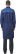 hal-012-2
