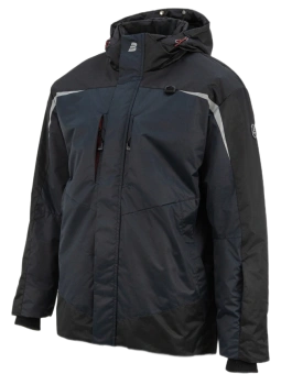 7duxhmru2ofrvaj5nktrpfsmx4mrnsum