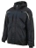 7duxhmru2ofrvaj5nktrpfsmx4mrnsum