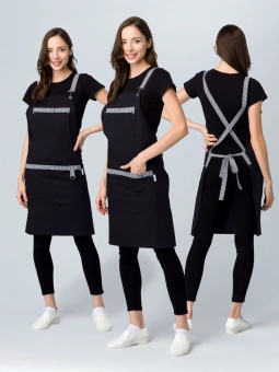 3f2c5a8f-b6ed-11ea-811f-005056916d35_ae8b5f89-5198-11f0-bbbe-0050560114b3