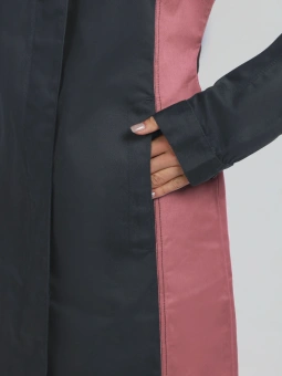 b1e05215-cfab-11ed-bb38-0050560114b3_c5ec6855-d10f-11f0-bbca-0050560114b3