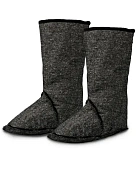 Чулок-утеплитель НТП Чулок-утеплитель НТП