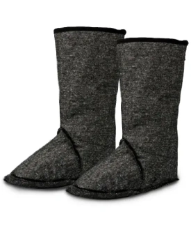 2c51248f-555f-11e5-9423-00155d428d08_fefd3af3-90fe-11e9-80f6-005056912b25 2c51248f-555f-11e5-9423-00155d428d08_fefd3af3-90fe-11e9-80f6-005056912b25