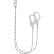 strop_vento_v22_kanat_dvoynoy_karabiny_m_2b