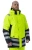 zvih8eita0q3wbqkx4iv6ifsap59ngit zvih8eita0q3wbqkx4iv6ifsap59ngit