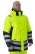 80g6lpt09zasn16pj16s9cn99c7se16d