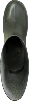 7M7A8372