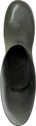7M7A8372
