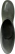 7M7A8372 7M7A8372