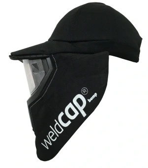 1008.001 weldcap bump Logo seitlich