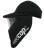 1008.001 weldcap bump Logo seitlich 1008.001 weldcap bump Logo seitlich