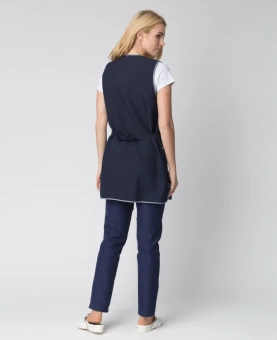 c3548ca5-5542-11e5-9423-00155d428d08_cc271c49-3dda-11eb-8123-005056916d35