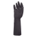 7M7A5327