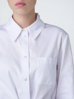 d72a7eb5-4a81-11eb-8142-005056912b25_6befae71-b0dd-11ec-bad0-0050560114b3