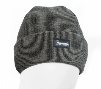 d6e459df-c3b3-11eb-baad-0050560114b3_370a0372-ce8f-11eb-bab1-0050560114b3