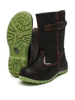 85c14c3b-7af4-11ed-bb11-0050560114b3_13f39737-2736-11ef-bb90-0050560114b3