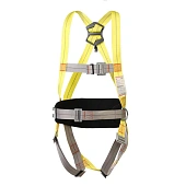 Привязь VENTO АЛЬФА 0.2, (vnt 402)