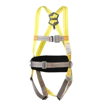 privyaz_vento_alfa_0_2_vnt_402