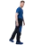 3m84a6g0umlv1s4v0if3pvsta4tazrtx 3m84a6g0umlv1s4v0if3pvsta4tazrtx