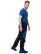 w8gu0n4wq6f51rljxszhp3lqtftxjvw0 w8gu0n4wq6f51rljxszhp3lqtftxjvw0