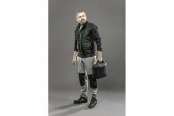 HT5K385_LEVIN_Bluza-hybrydowa_HT5K439_MURG_Spodnie-dresowe_HT5K564_HOSEL_Trzewiki-ochronne-900x600