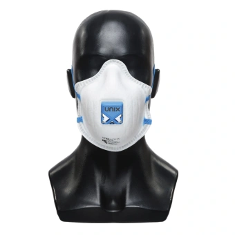 112V ВИ Озон 3